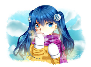 NŸՓⵎ